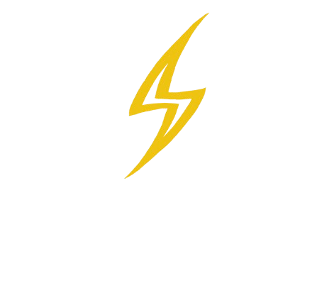 Recharge